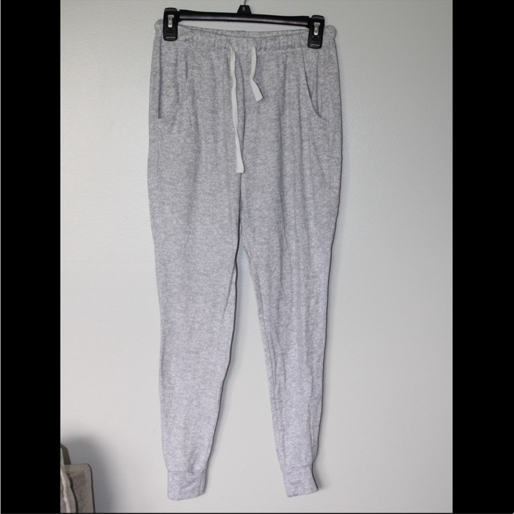 C&C California Sweatpants
